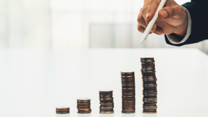 Apel Wealth Management